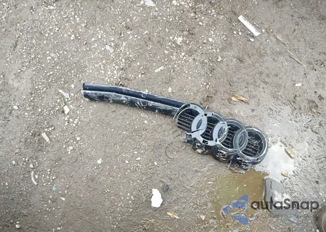 2017 Audi A3 2.0T Premium из США, поврежденный, VIN WAUB8GFF2H1012840